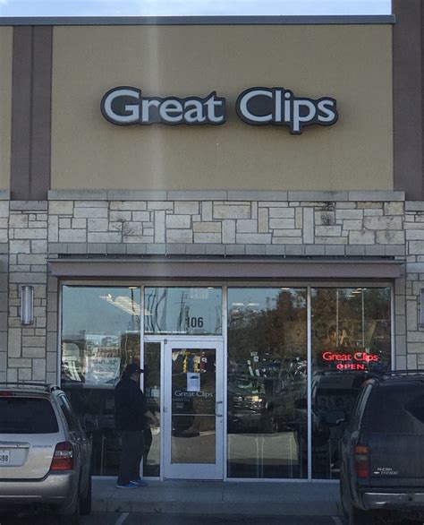 great clips wait time|great clips check wait time.